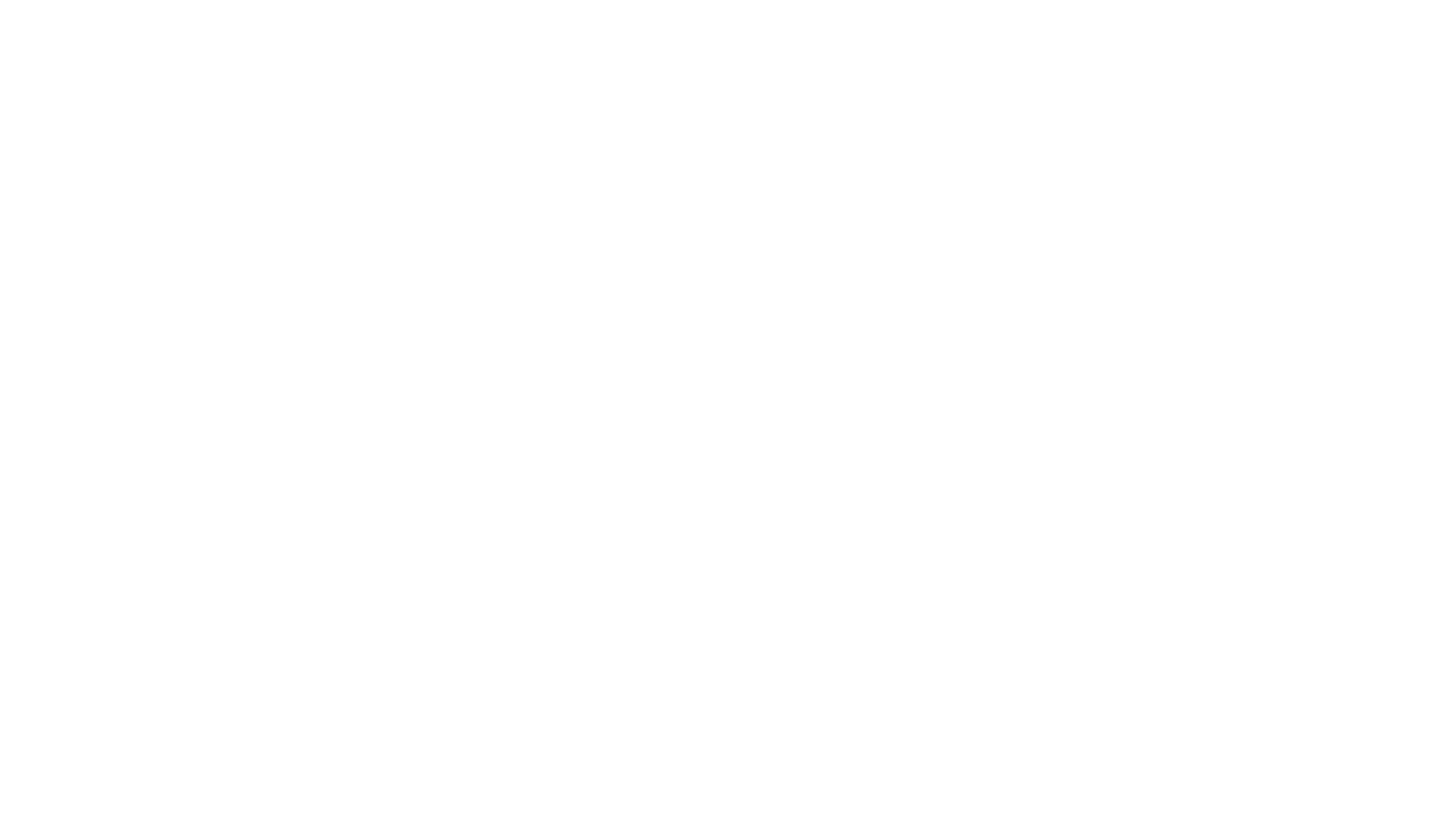 Hiroshi handwritten signature