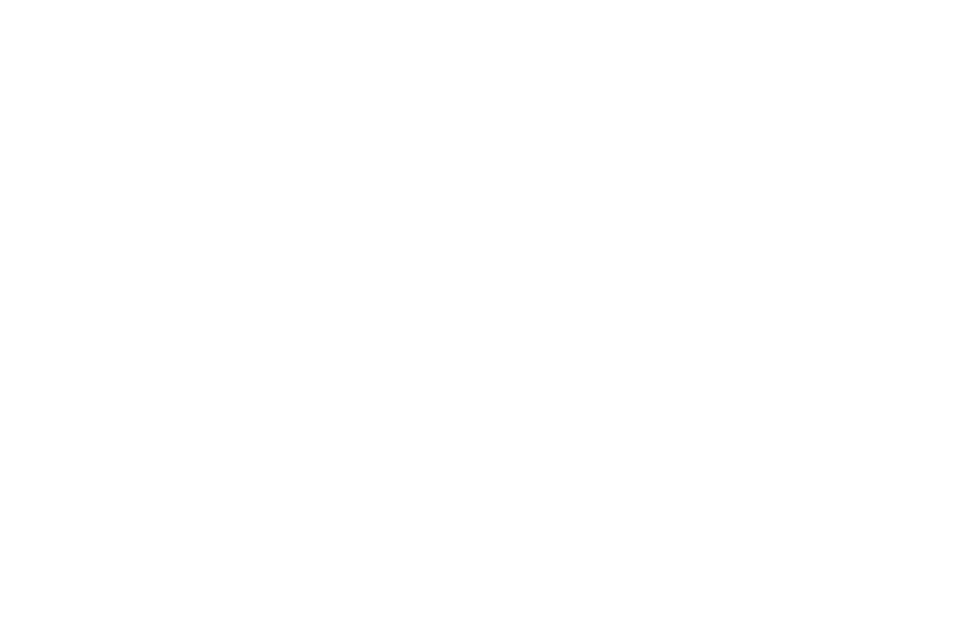 Noriko handwritten signature